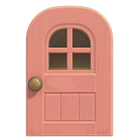 housedoorwindowir.png