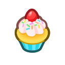 geburtstags-cupcake.png