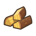 holz.png