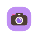 kamera-app.png