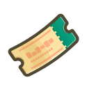 Schneiderei-Coupon