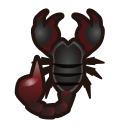 skorpion.png