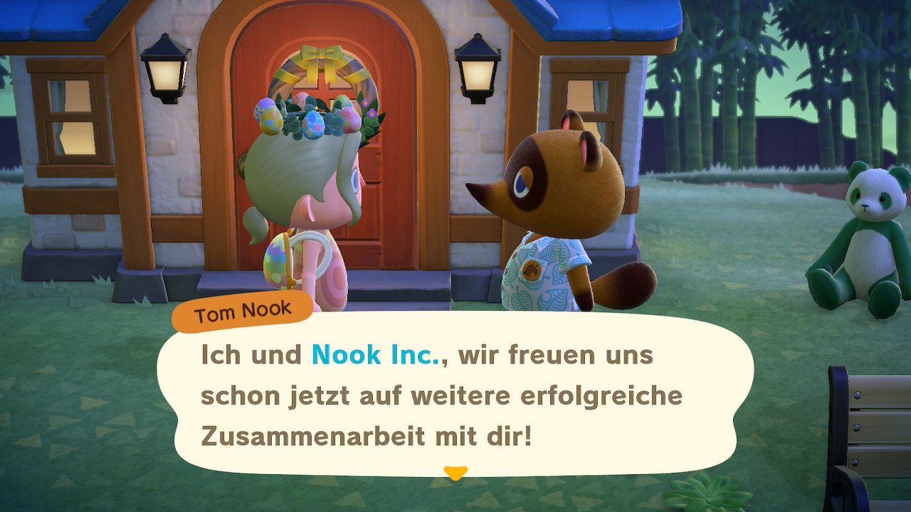 zukunft.jpg