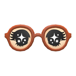 accessoryglasseyes0.png