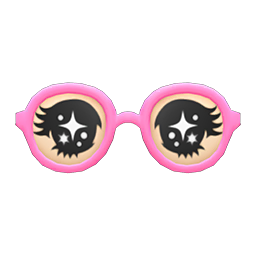 accessoryglasseyes1.png