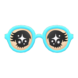 accessoryglasseyes2.png