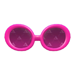 accessoryglasskate5.png