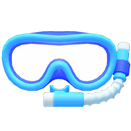 accessoryglassmouthdiver0.png