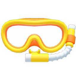 accessoryglassmouthdiver1.png
