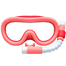 accessoryglassmouthdiver2.png