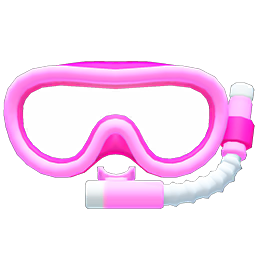 accessoryglassmouthdiver3.png