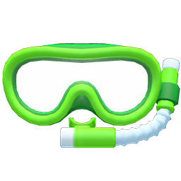 accessoryglassmouthdiver4.png