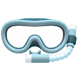 accessoryglassmouthdiver5.png