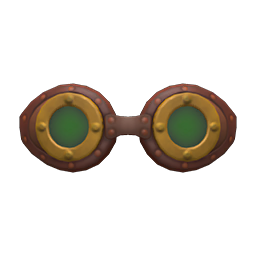 accessoryglasssteampunk0.png