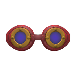 accessoryglasssteampunk1.png