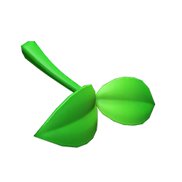 accessorymouthleafgreen.png