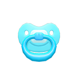 accessorymouthpacifier1.png
