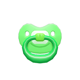accessorymouthpacifier3.png