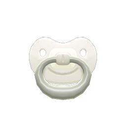 accessorymouthpacifier5.png
