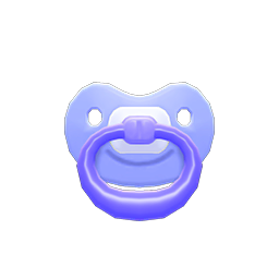 accessorymouthpacifier6.png