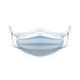 accessorymouthsurgicalmask0.png