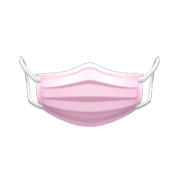accessorymouthsurgicalmask2.png