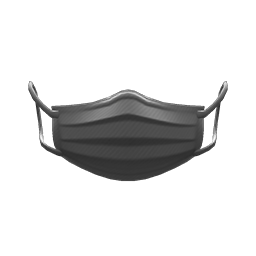 accessorymouthsurgicalmask4.png