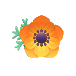 Blumen New Horizons Animal Crossing Wiki