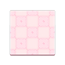 roomtexfloormymelody00.png
