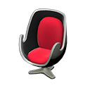 ftrartchairs_remake_0_0.png