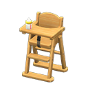 ftrbabychairhigh_remake_0_0.png