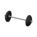 ftrbarbell_remake_0_0.png