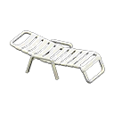 ftrbeachbed_remake_0_0.png