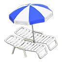 ftrbeachparasol_remake_0_0.png