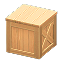 ftrboxwood_remake_0_0.png