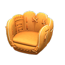 ftrboychairs_remake_0_0.png