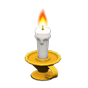 ftrcandle_remake_0_0.png