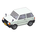 ftrcarcompact_remake_0_0.png