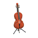 ftrcello_remake_0_0.png