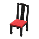 ftrchinesechair_remake_0_0.png