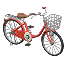 ftrcitycycle_remake_0_0.png