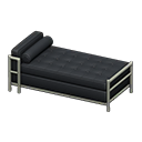 ftrcoolbeds_remake_0_0.png