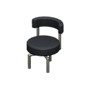 ftrcoolchairs_remake_0_0.png