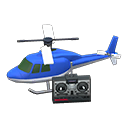 ftrcrshelicopter_remake_0_0.png