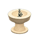ftrdrinkingfountain_remake_0_0.png