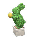ftreggtopiary.png