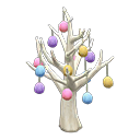 ftreggtree.png