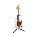 ftrelectricbass_remake_0_0.png