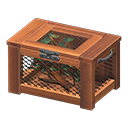 ftreventobjinsectbox.png