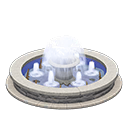 ftrfountain_remake_0_0.png